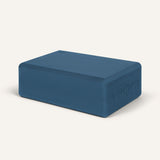 Foam Yoga Block - Marina