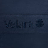 Round Yoga Bolster - Marina