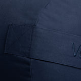 Round Yoga Bolster - Marina