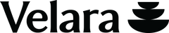 Velara