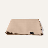 Travel Yoga Mat - Sahara