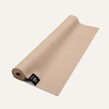 Travel Yoga Mat - Sahara