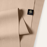 Travel Yoga Mat - Sahara