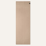 Travel Yoga Mat - Sahara